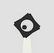 Blend – A Unique Twist to a Platformer