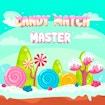Candy Match Master