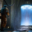 Deep in the Lab – Chapter 1