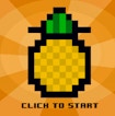 Pineapple Pursuit