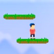 Pixel Jump – Ultimate