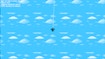 Shooter 2D