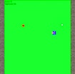 Silly Snake Game
