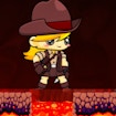 Volcanic Danger Adventure
